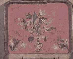 Сани и дуги из Костромы